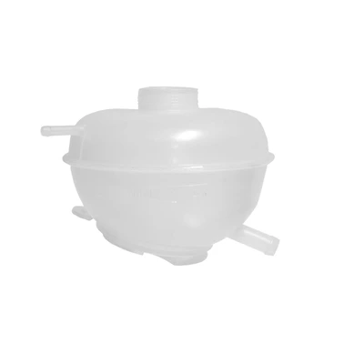 ÜRO Parts PCF000012 Engine Coolant Reservoir