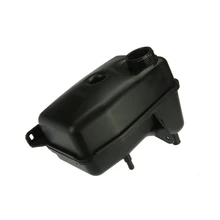 ÜRO Parts PCF101590 Engine Coolant Reservoir