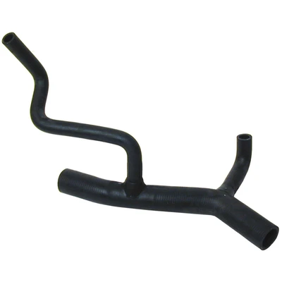 ÜRO Parts PCH000070 Radiator Coolant Hose, Lower