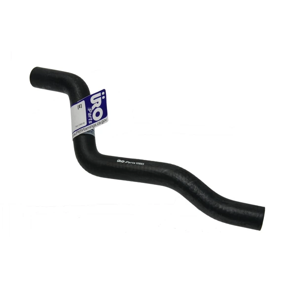 ÜRO Parts PCH000972 Engine Coolant Reservoir Hose
