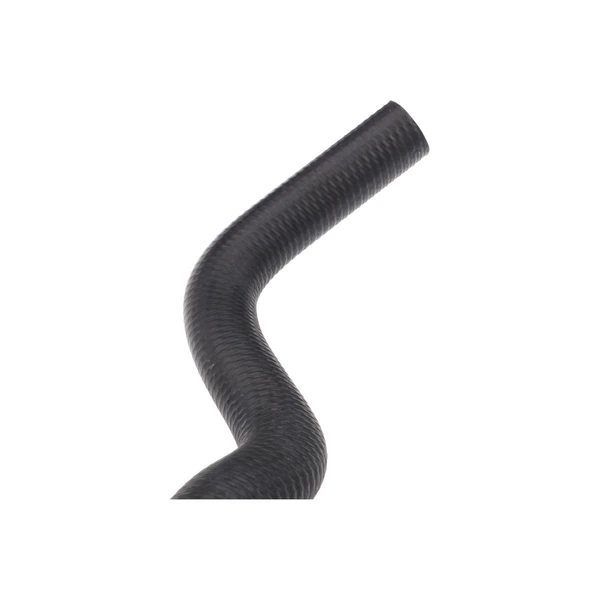 ÜRO Parts PCH118790 Engine Coolant Reservoir Hose