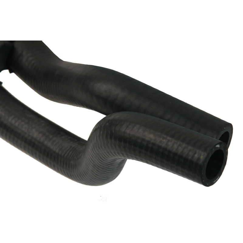 ÜRO Parts PCH500040 HVAC Heater Hose