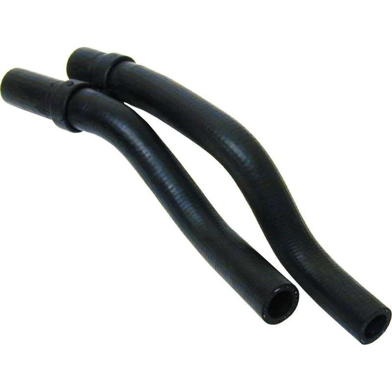 ÜRO Parts PCH500040 HVAC Heater Hose