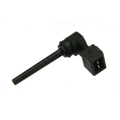 ÜRO Parts PCJ500030 Engine Coolant Level Sensor