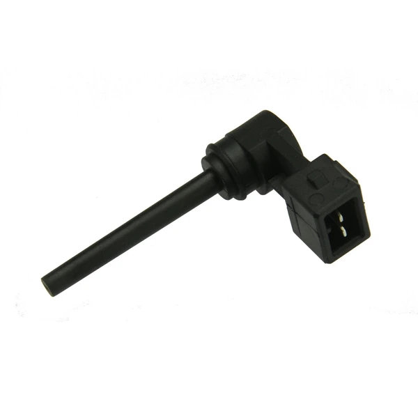ÜRO Parts PCJ500030 Engine Coolant Level Sensor