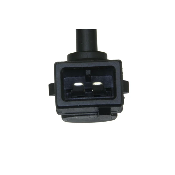 ÜRO Parts PCJ500030 Engine Coolant Level Sensor