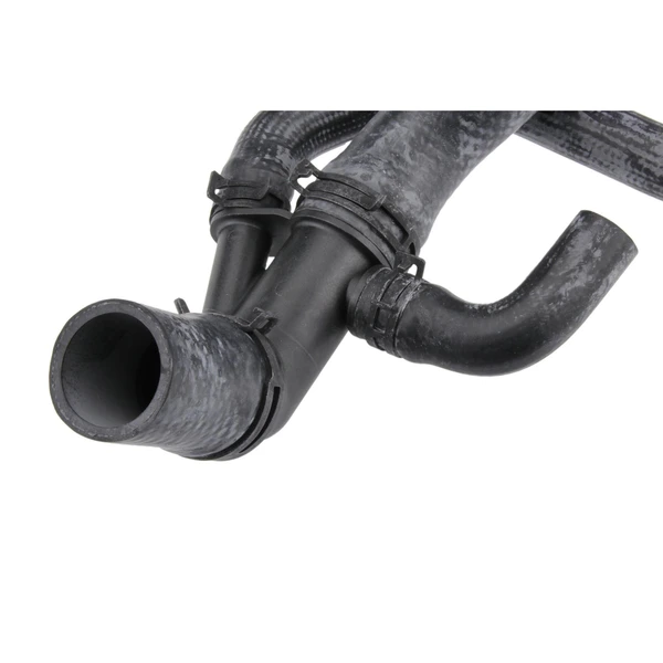 ÜRO Parts PEH000080 Engine Coolant Hose
