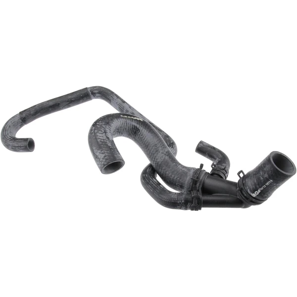 ÜRO Parts PEH000080 Engine Coolant Hose