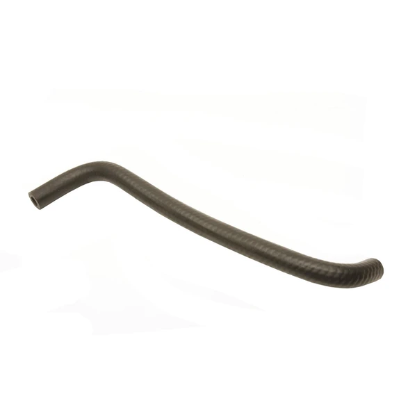 ÜRO Parts PEH101540 Engine Coolant Hose