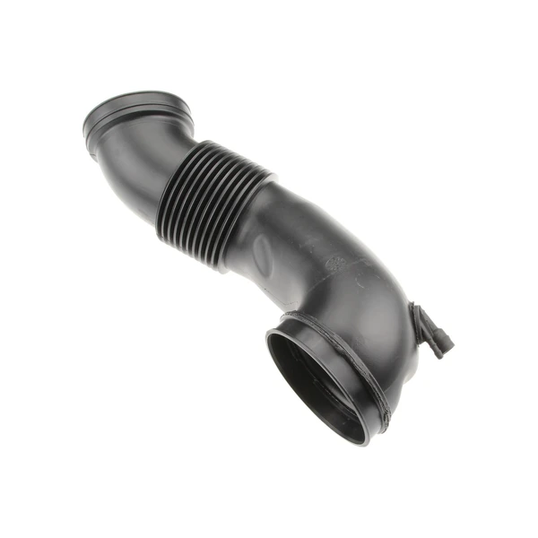 ÜRO Parts PHD000360 Engine Air Intake Hose