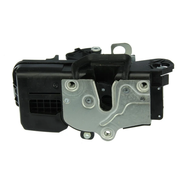 ÜRO Parts PT0818019 Door Lock Actuator