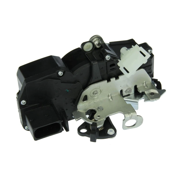 ÜRO Parts PT0818019 Door Lock Actuator