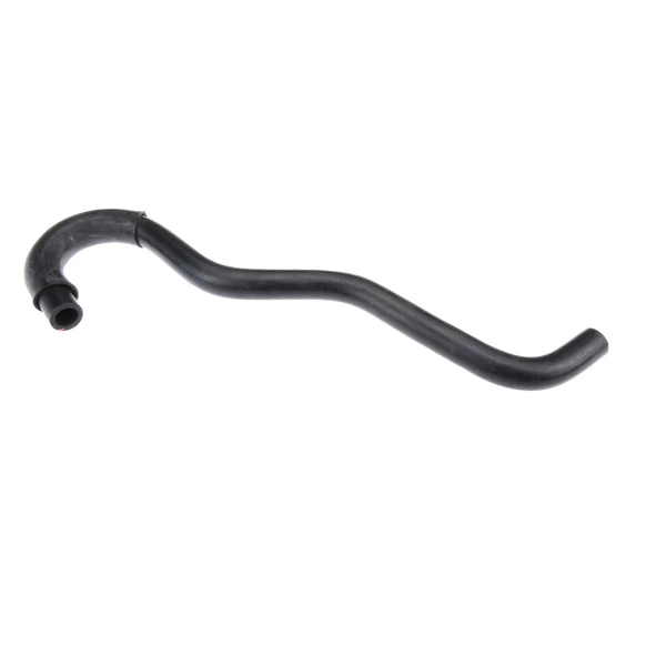 ÜRO Parts QEH102790 Power Steering Reservoir Hose