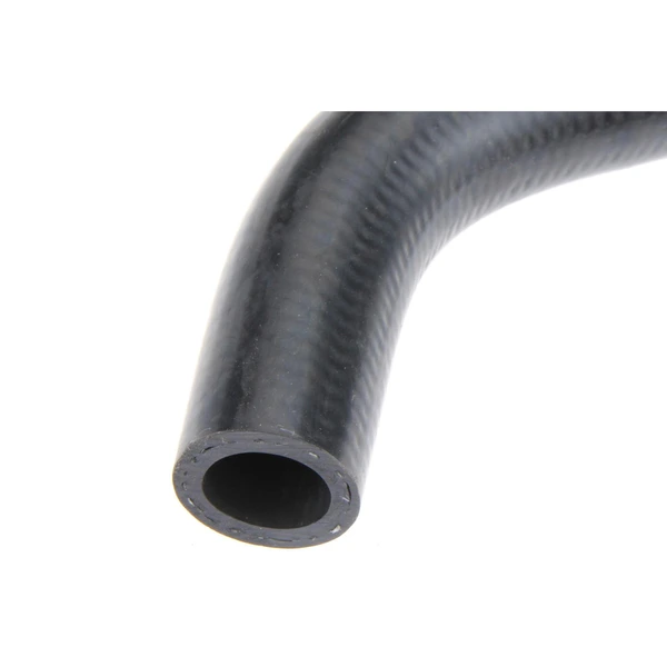 ÜRO Parts QEH102790 Power Steering Reservoir Hose