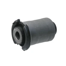 ÜRO Parts RGX500111 Suspension Control Arm Bushing