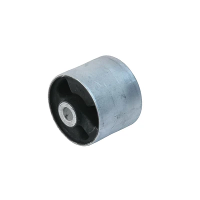 ÜRO Parts RGX500201 Suspension Control Arm Bushing, Rear Upper