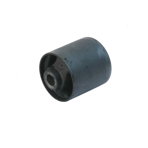ÜRO Parts RGX500211 Suspension Control Arm Bushing