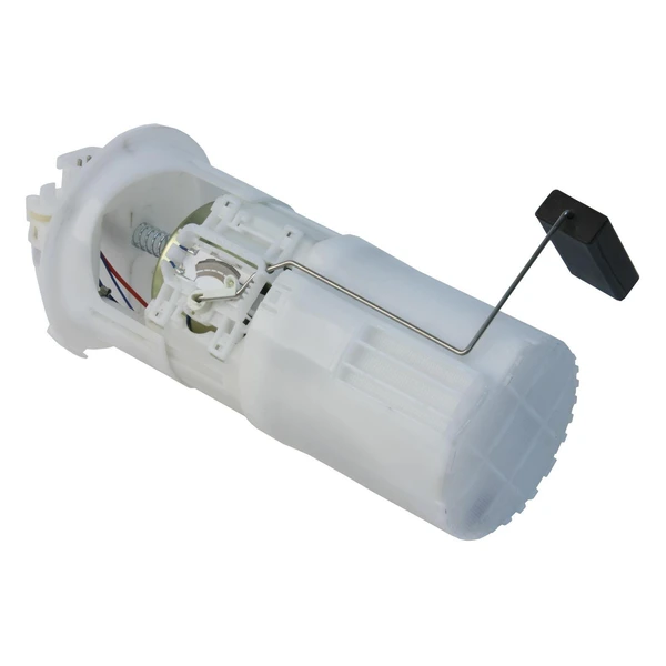 ÜRO Parts WFX000210 Fuel Pump Module Assembly