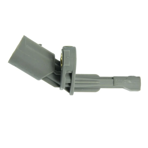 ÜRO Parts WHT003858B ABS Wheel Speed Sensor, Rear Right Passenger Side