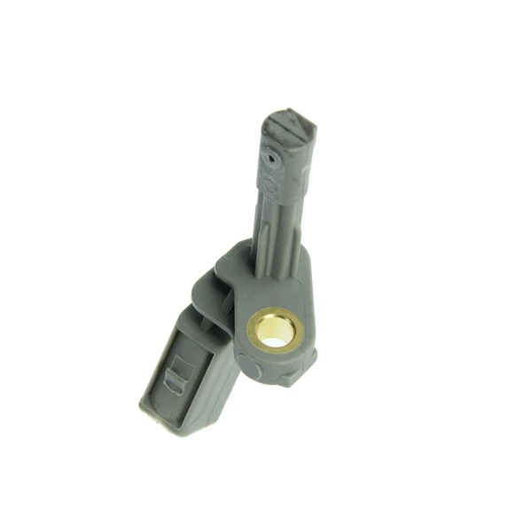 ÜRO Parts WHT003858B ABS Wheel Speed Sensor, Rear Right Passenger Side