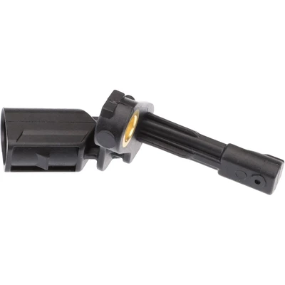 ÜRO Parts WHT003859 ABS Wheel Speed Sensor, Rear Left Driver Side