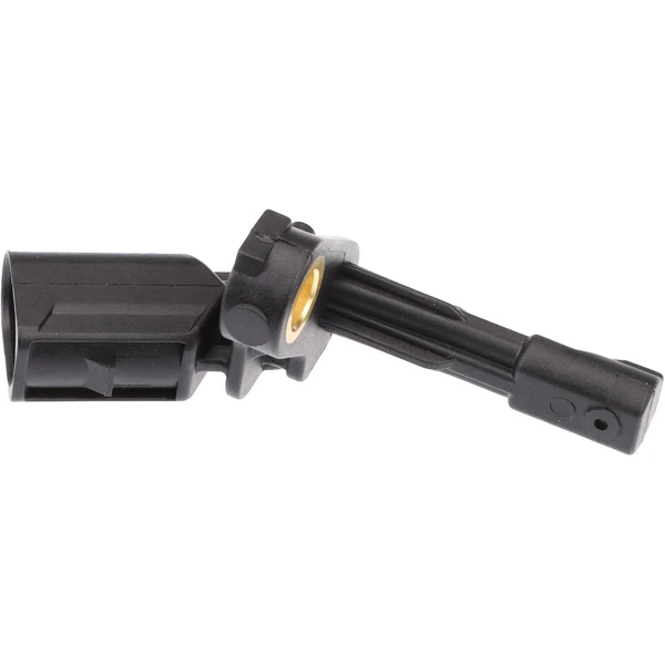 ÜRO Parts WHT003859 ABS Wheel Speed Sensor, Rear Left Driver Side