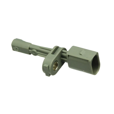 ÜRO Parts WHT003864A ABS Wheel Speed Sensor, Rear Side
