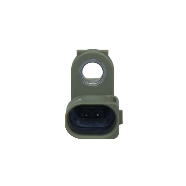 ÜRO Parts WHT003864A ABS Wheel Speed Sensor, Rear Side