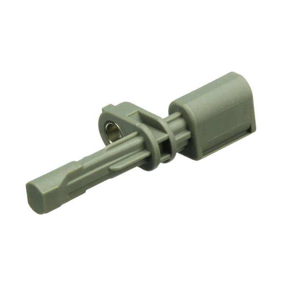 ÜRO Parts WHT003864A ABS Wheel Speed Sensor, Rear Side