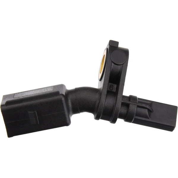 ÜRO Parts WHT003860B ABS Wheel Speed Sensor, Front Right Passenger Side
