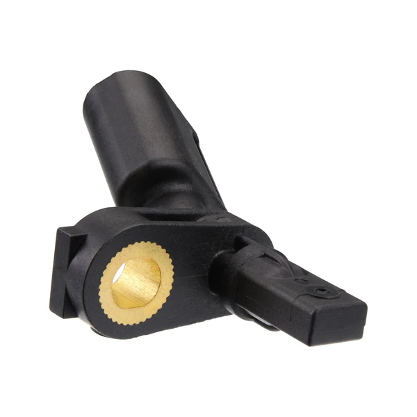 ÜRO Parts WHT003860B ABS Wheel Speed Sensor, Front Right Passenger Side