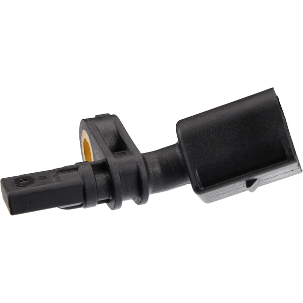 ÜRO Parts WHT003860B ABS Wheel Speed Sensor, Front Right Passenger Side