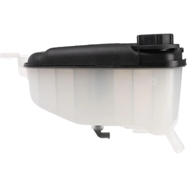 ÜRO Parts T2R94313 Engine Coolant Reservoir