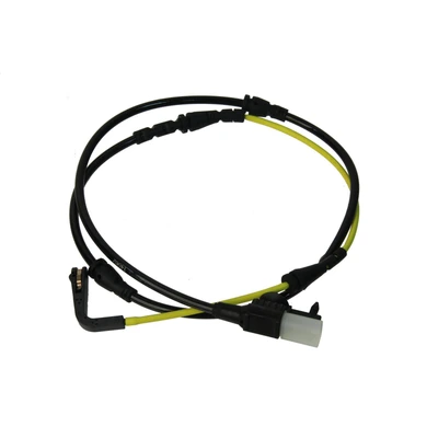 ÜRO Parts T4A13370 Disc Brake Pad Wear Sensor, Front Side