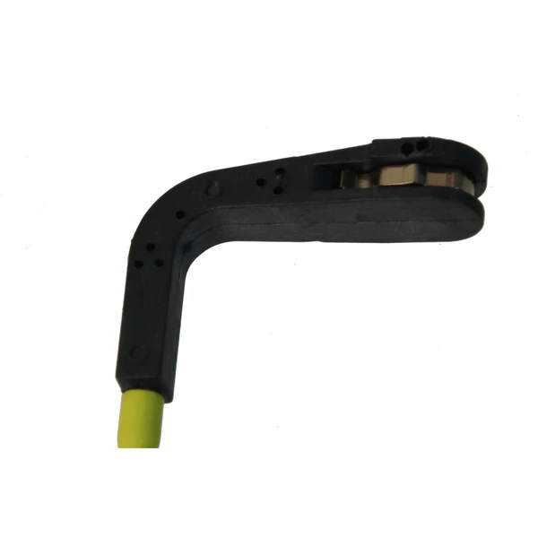 ÜRO Parts T4A13370 Disc Brake Pad Wear Sensor, Front Side