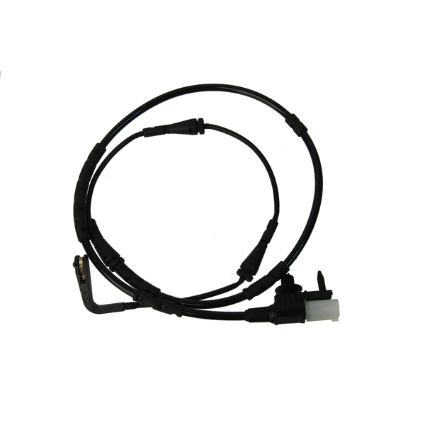 ÜRO Parts T4A3216 Disc Brake Pad Wear Sensor, Rear Side