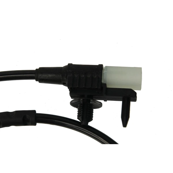 ÜRO Parts T4A3216 Disc Brake Pad Wear Sensor, Rear Side