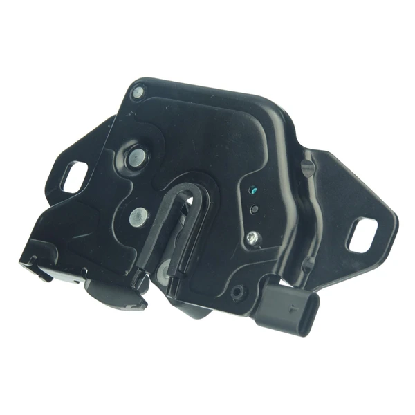 ÜRO Parts TE0817944 Hood Latch Assembly