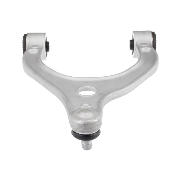 ÜRO Parts TE0919944 Suspension Control Arm, Front Left Upper