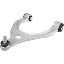 ÜRO Parts TE0919944 Suspension Control Arm, Front Left Upper