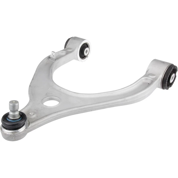 ÜRO Parts TE0919944 Suspension Control Arm, Front Left Upper