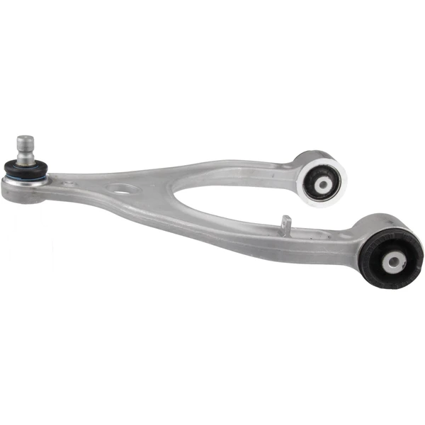 ÜRO Parts TE0919945 Suspension Control Arm, Front Right Upper