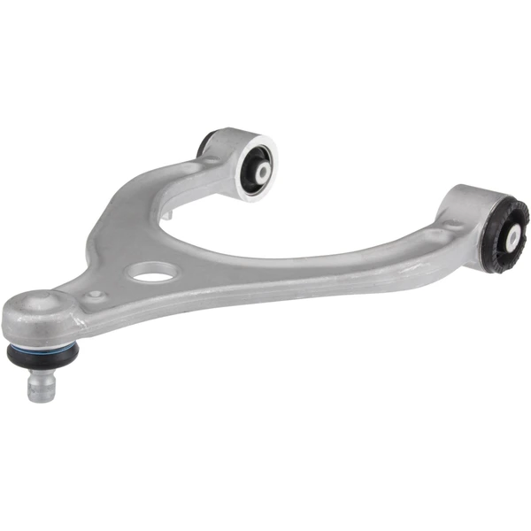 ÜRO Parts TE0919945 Suspension Control Arm, Front Right Upper