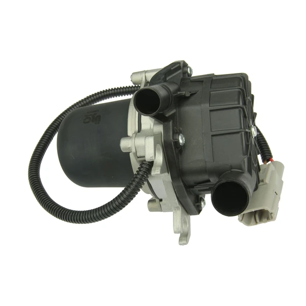 ÜRO Parts TY0315279 Secondary Air Injection Pump