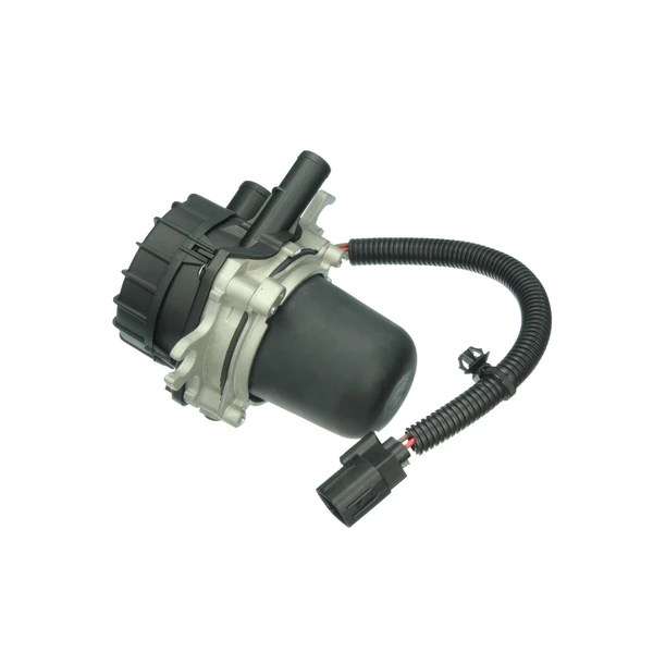 ÜRO Parts TY0318334 Secondary Air Injection Pump