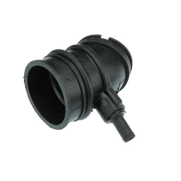 ÜRO Parts TY0515308 Engine Air Intake Hose, To Engine