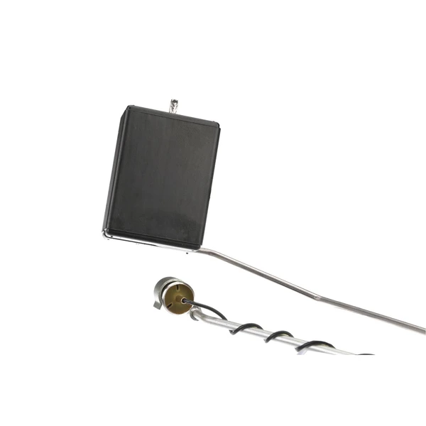 ÜRO Parts TY0519934 Fuel Tank Sending Unit