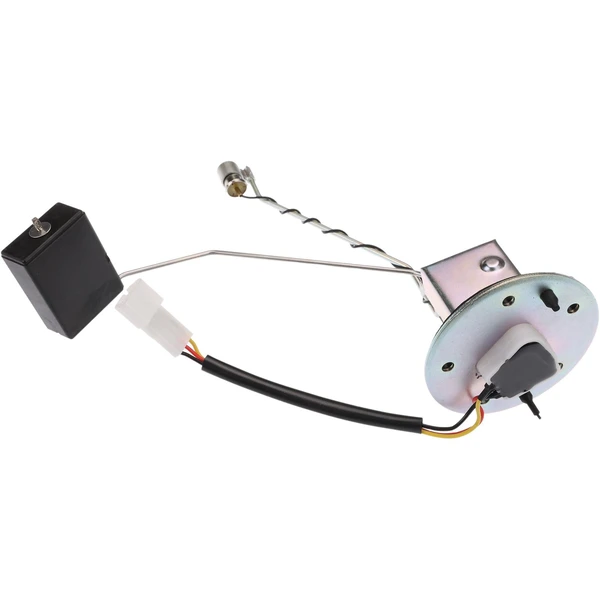 ÜRO Parts TY0519934 Fuel Tank Sending Unit