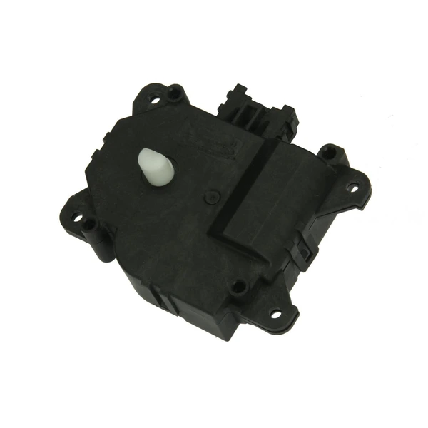 ÜRO Parts TY0616648 HVAC Blend Door Actuator, Main