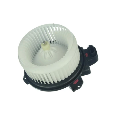 ÜRO Parts TY0619514 HVAC Blower Motor
